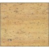 Fantasy Viyola Granite Tile