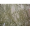 Inca Green Granite Slab