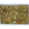 Stonewood Granite Slab