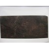 Red Fire Granite Slab