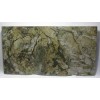 Pantheon Granite Slab