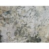 Mascalzone Granite Slab