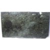 Labradorite Blue Granite Slab