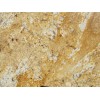 Juparana Casablanca Granite Slab