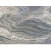 Green Wave Granite Slab