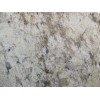 Giallo Matisse Granite Slab