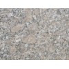 Fox Brown Granite Slab