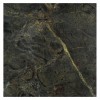Verde Karzai Granite Slab