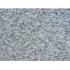 Amazonita Granite Slab