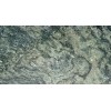 Merri Green Granite Slab