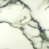 Paonazetto Arabescato Marble Slab