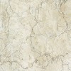 Temple Grey Marble Slab