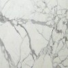 Calacatta Extra Marble Slab