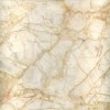 Breccia Oriental Marble Slab