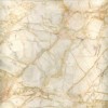 Breccia Oriental Marble Slab
