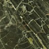 Bereccia Antica Marble Slab