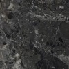 Argos Marble Slab