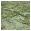 Verde Antigua Marble Slab