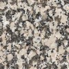 Salvatiera Granite Tile
