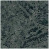 Verde Maritaga Granite Tile
