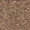 Amarelo Rose Granite Tile