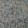 Bello Red Granite Tile