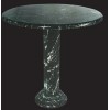 Marble Table