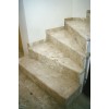 Marble Stair