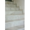 Marble Stair
