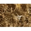 Marron Emperador Marble Tile