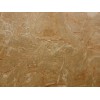 Brecia Oniciata Marble Tile