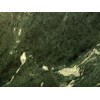 Green Guatemala  Marble Tile