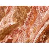 Fire Onyx Tile