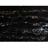 Portorro Extra Marble Tile