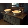 Slate Vanity Top