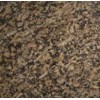 Amarello Gold Granite Slab