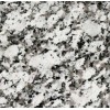 Gris Pearl Granite Slab