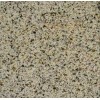 Santa Barbara Granite Slab