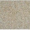 Sunset Gold Granite Slab