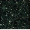 Verde Butterfly Granite Slab