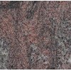 Paradiso Classico Granite Slab