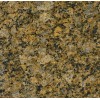 Viczena Granite Slab