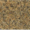 Amarello Gold Granite Tile