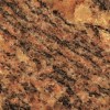 Amerillo Brazil Granite Tile