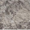 Aran White Granite Tile