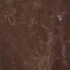 Cabernet Brown Granite Tile