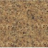 Giallo Imperiale Granite Tile