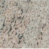 Meera White Granite Tile