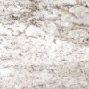 Taupe White Granite Tile