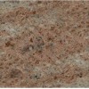 Rose Woode Granite Tile